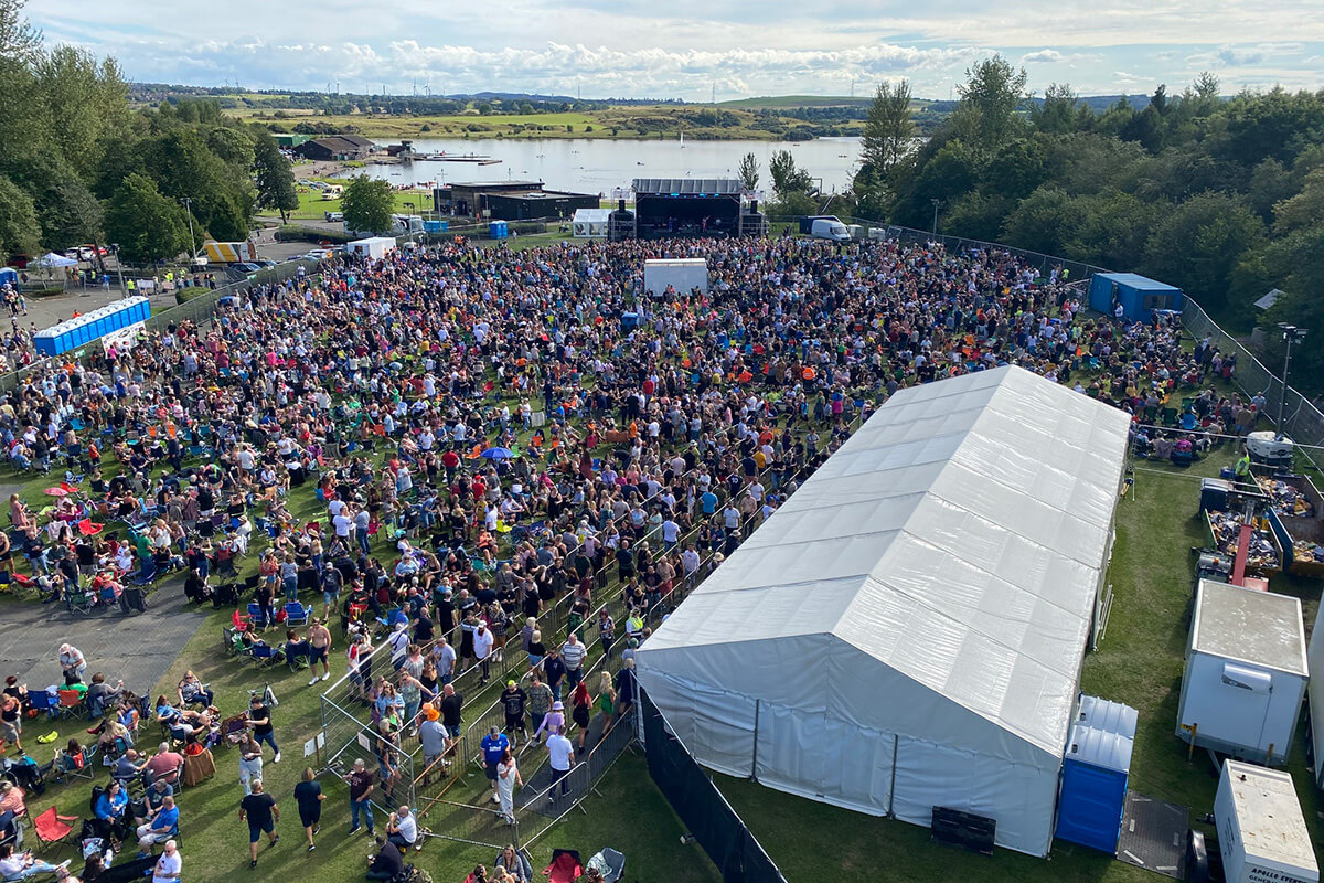 lochore_festival_pic