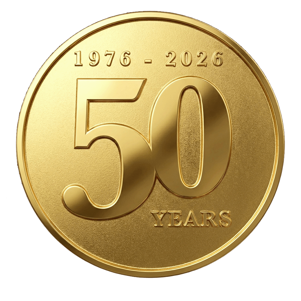 Celebrating 50 years of Lochore Meadows